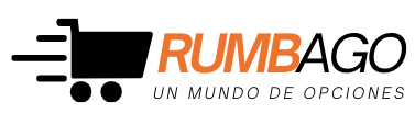 Rumbago